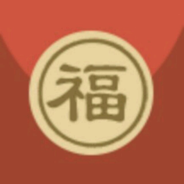 1112211 池