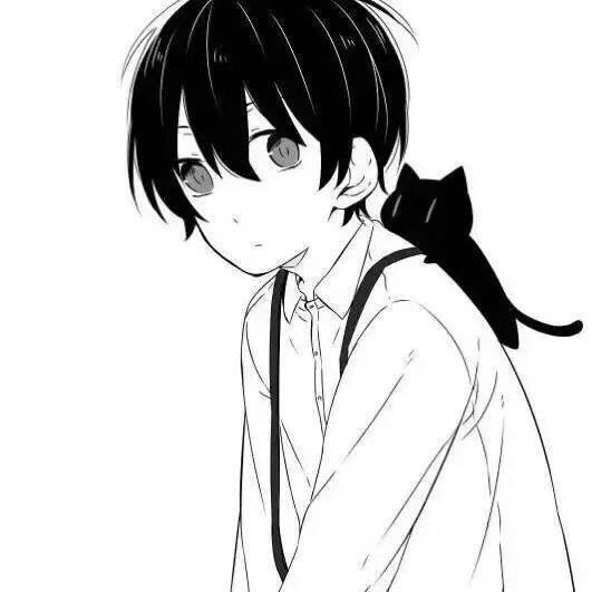 1112221 韩美人