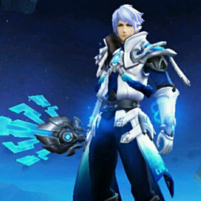 1112248 绮罗星
