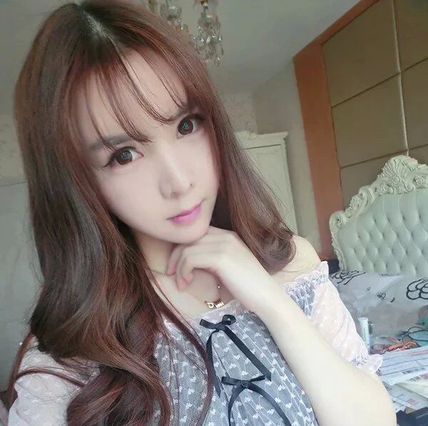 1112249 林雅婷-在线充值