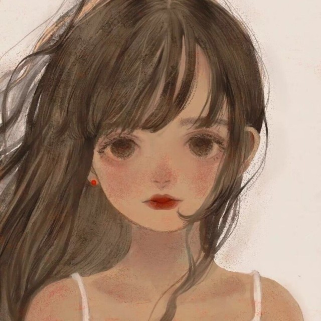 1112274 小孟