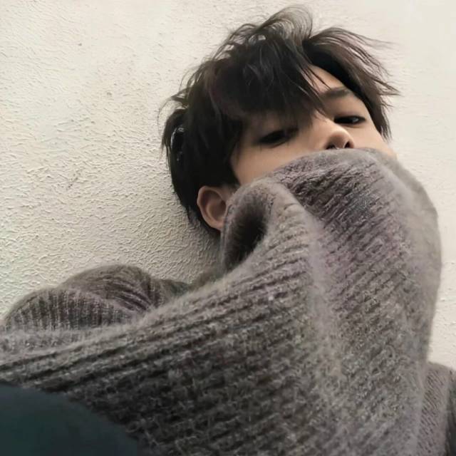 1112295 ♥、鑫海锯业
