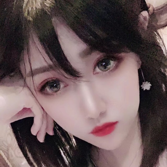 1112302  瓜瓜.