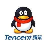 1112334 戒网`