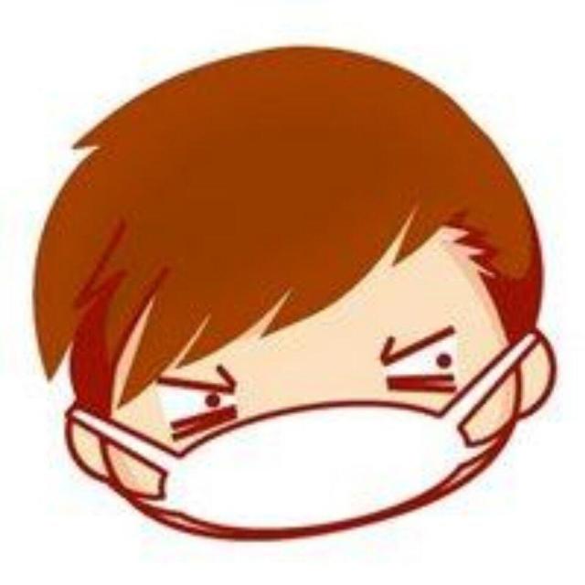 1112338  三月三^_^