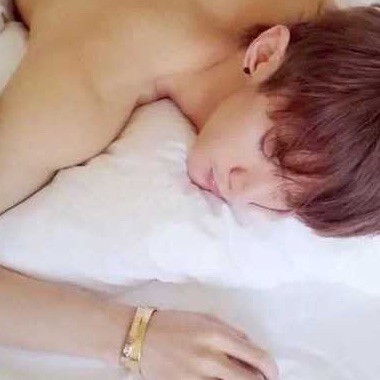 1112350 妖夜