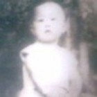 1112394 雪季:-)
