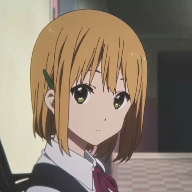 1112430 蓝色多瑙河