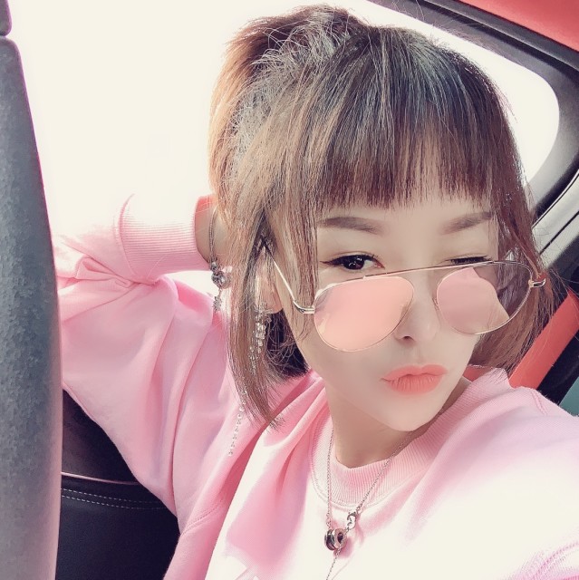 1112564 ·玄仔麻麻