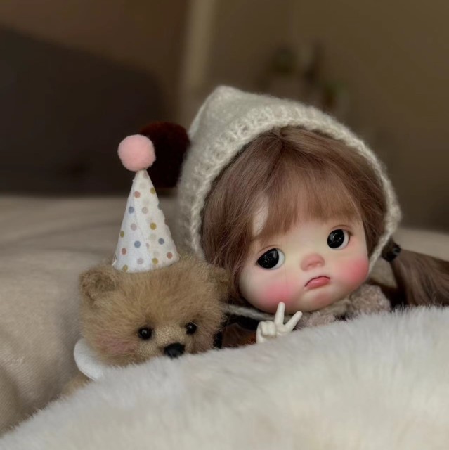 1112581 仁青子末