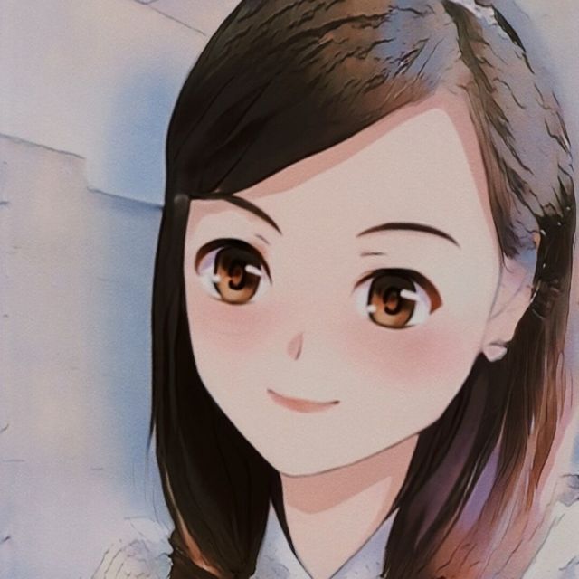 1112587 木闺香枝