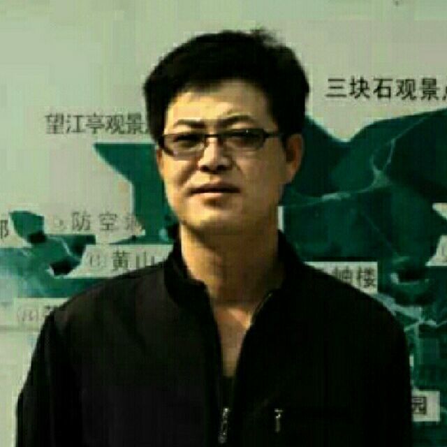 1112594 埃德加.金