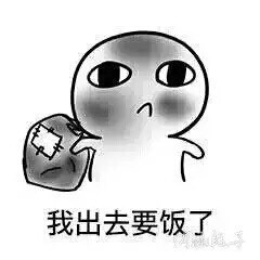 1112598 懒猫晕菜