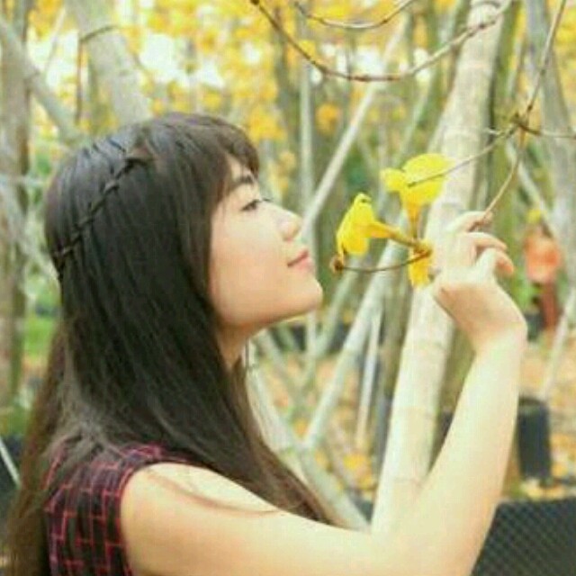 1112626 婚纱小天使