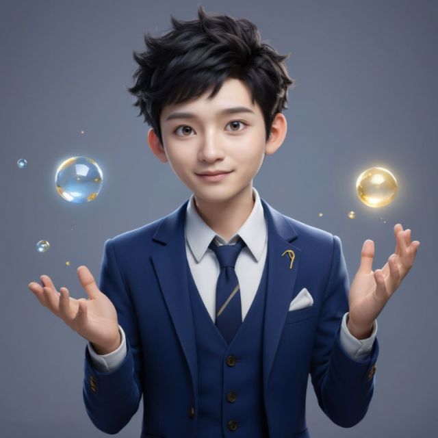 1112634 嘚瑟