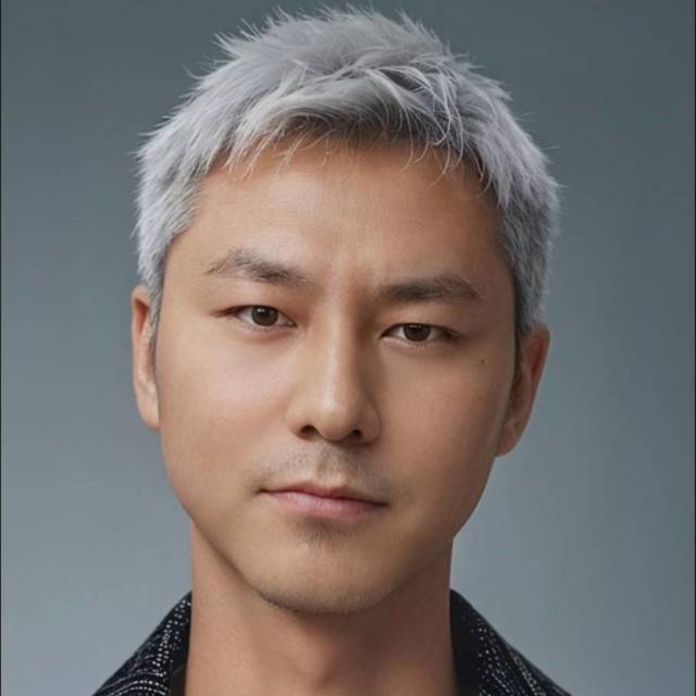 1112667 Mr.F