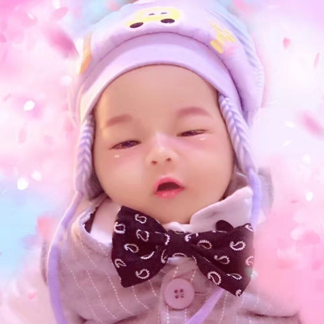 1112687 陈亮