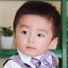 1112699 Bin
