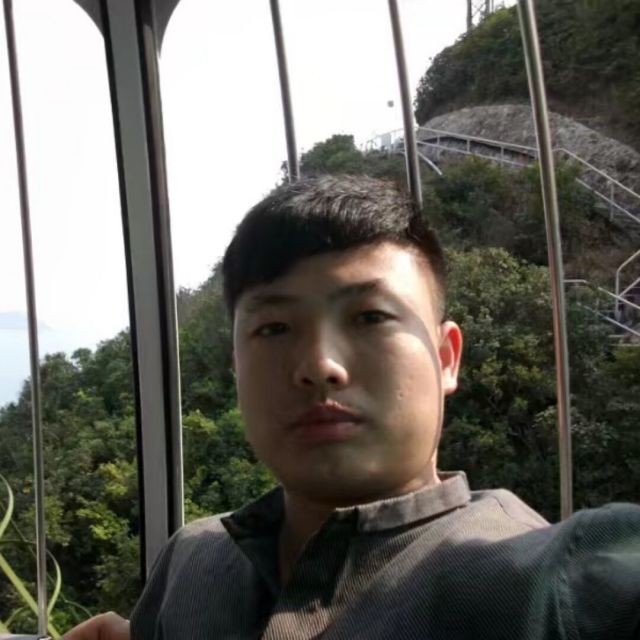 1112728 清心