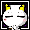 1112751 明日朝阳