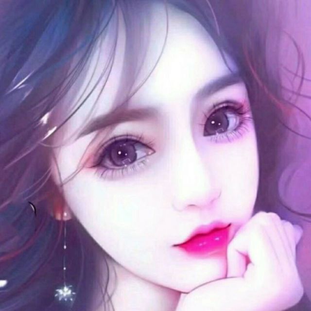 1112757 唯一