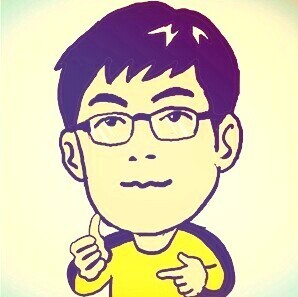 1112788 Vincent