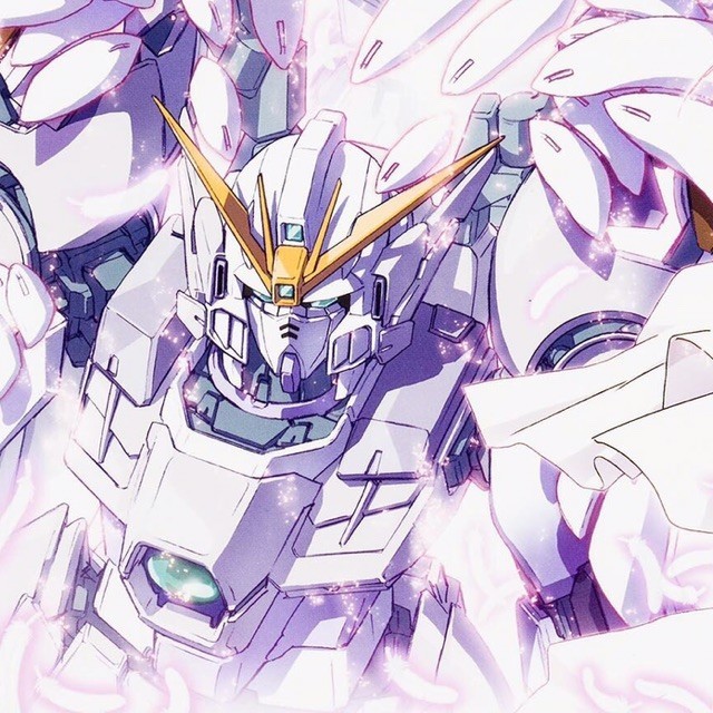 1112790 Exia、♔