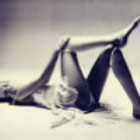 1112794 ___Hope____