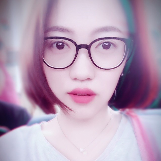 1112815 白