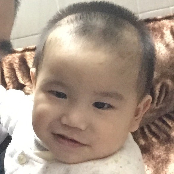 1112829 -简单。