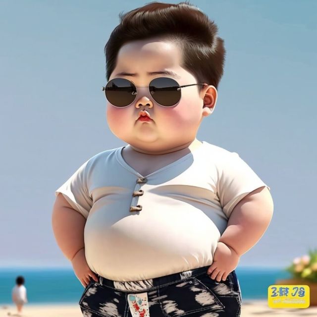 1112862  黒 馬ツ