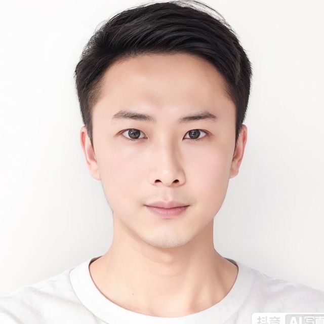 1112867 随风浪子