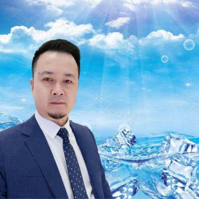 1112870 魍殛