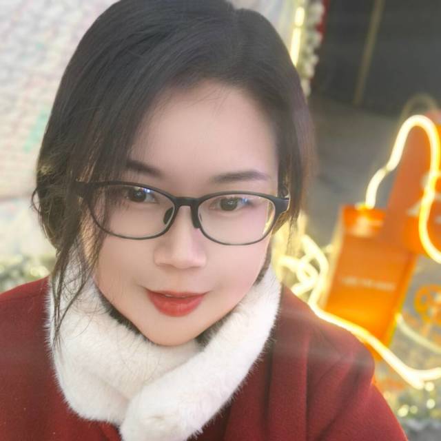 1112888 鈊鋰愑