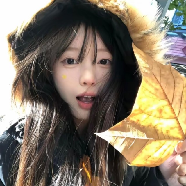 1112890 安静安静。