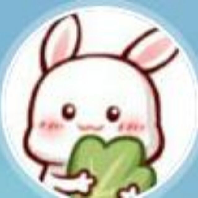 1112895 拉菲