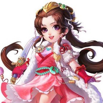 1112910 雅仙