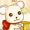 1112936 木头