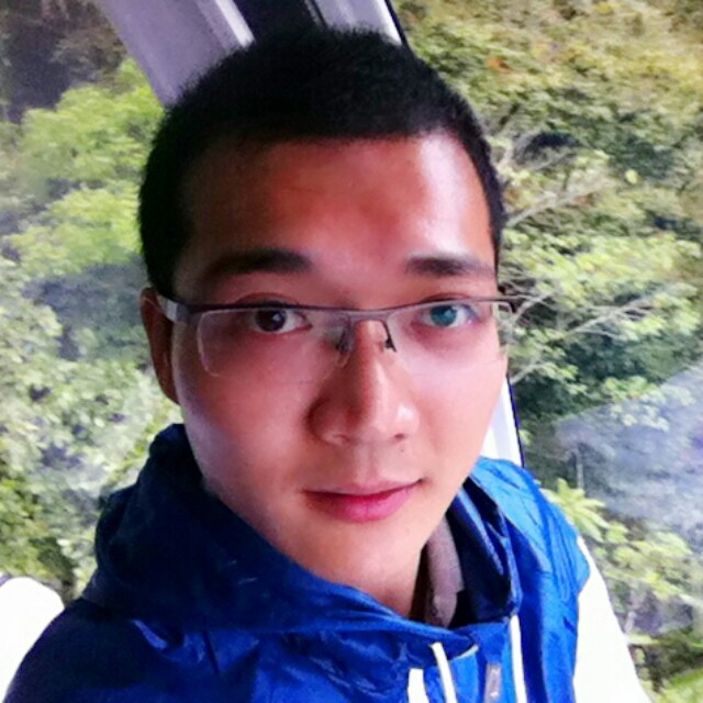 1112969  壹路向揚