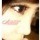1113022  ゞ.清馨.o
