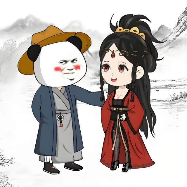 1113027 肉尜尜