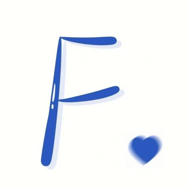 1113029 Onlyfan
