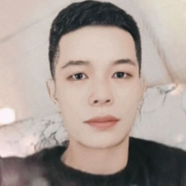 1113031 南