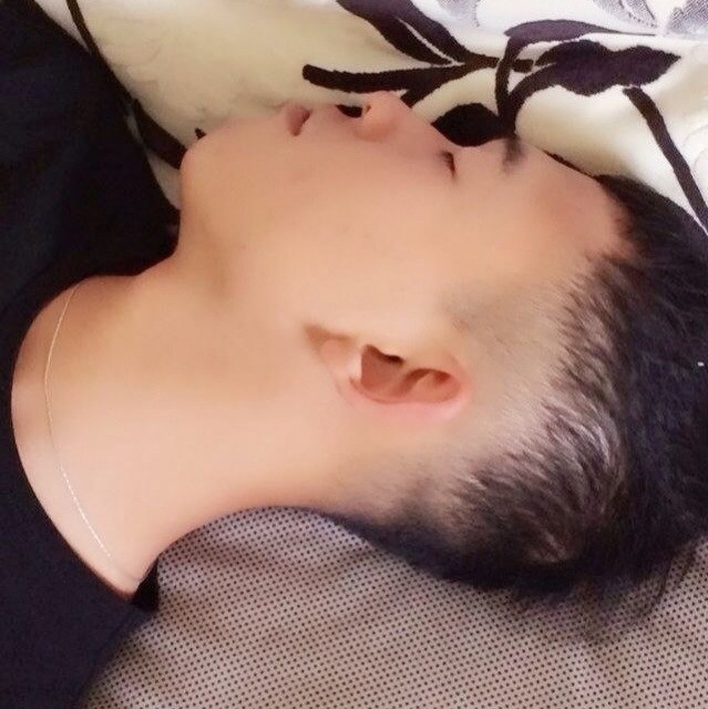 1113032 我喜欢的是简约而不简单