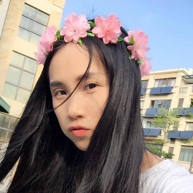 1113034 cici