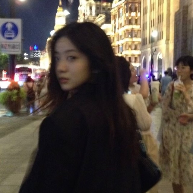 1113050 (り﹏素颜羙﹏