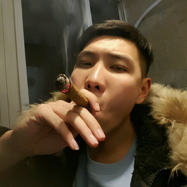 1113141 李不爽