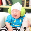 1113178 当爱已成往事