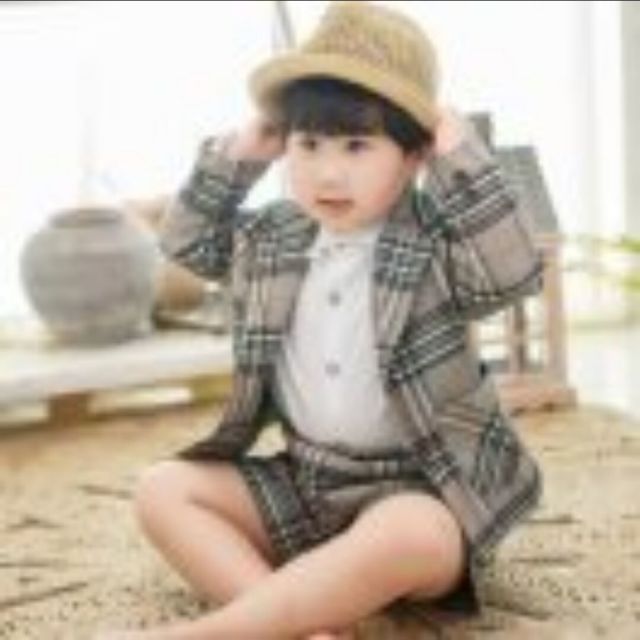 1113208 瘦子 (肥肥)