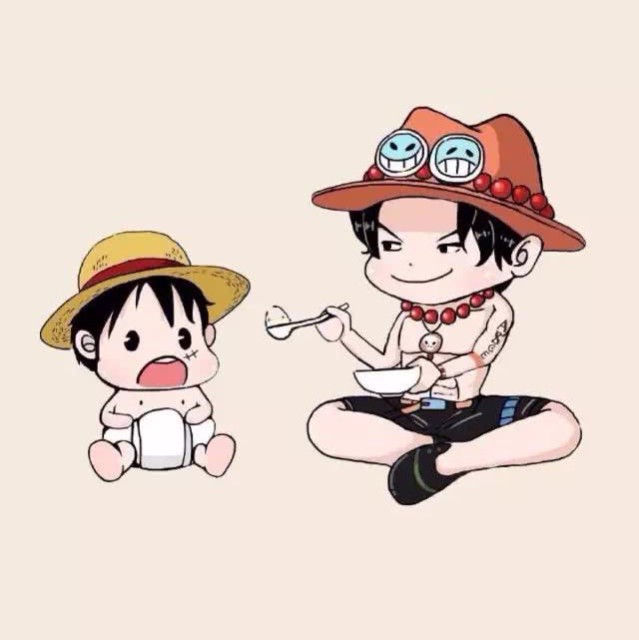 1113212 摩羯座灬贝贝